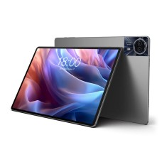 TECLAST T65 Max LTE Helio G99 8GB 256GB 13 inch Android Tablet